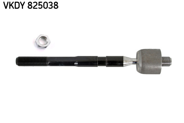 SKF Axialgelenk, Spurstange